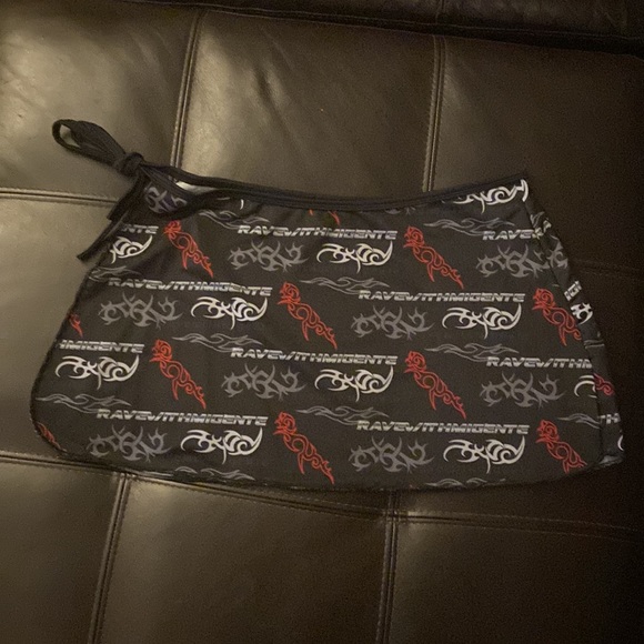 3 PC RWMG or Die Set - Picture 6 of 11